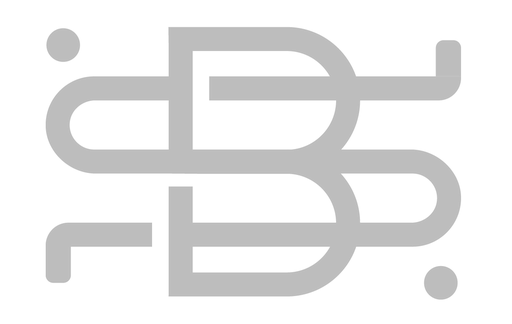 استشارة مجانية