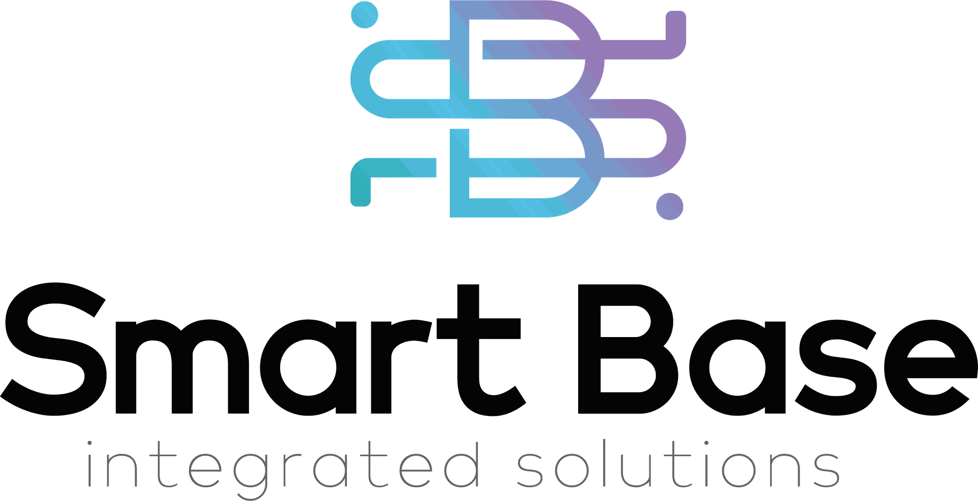 SmartBase